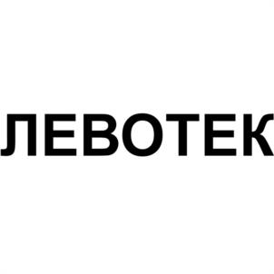 Товарный знак №601616, принадлежит организации Акционерное общество "Научно-производственный центр "ЭЛЬФА", ОГРН 1027739651147, ИНН 7709203010