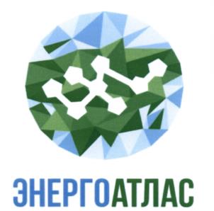Товарный знак №601636, принадлежит организации Общество с ограниченной ответственностью "Энвайро", ОГРН 1136658006363, ИНН 6658428220