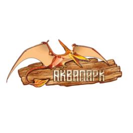 Товарный знак №601704, принадлежит организации Общество с ограниченной ответственностью "РЕД - Приволжье", ОГРН 1060278109033, ИНН 278128437