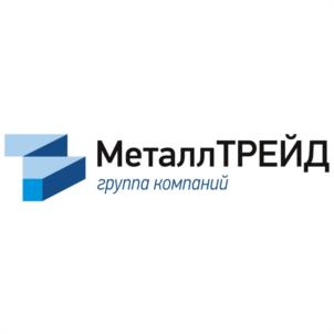 Товарный знак №601727, принадлежит ИП Бибиков Владимир Николаевич, ОГРНИП 314745930300014, ИНН 742304471708
