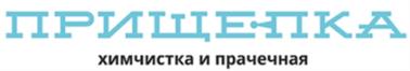 Товарный знак №601823, принадлежит организации Общество с ограниченной ответственностью "Прищепка+", ОГРН 1098602005963, ИНН 8602155599