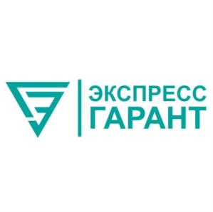 Товарный знак №601867, принадлежит правообладателю Глушков Артемий Вячеславович, ОГРН 0, ИНН 121528297942
