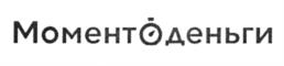 Товарный знак №601939, принадлежит организации Общество с ограниченной ответственностью Микрокредитная компания "МОМЕНТО ДЕНЬГИ", ОГРН 1113015003419, ИНН 3015093540