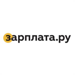 Товарный знак №602175, принадлежит организации Общество с ограниченной ответственностью "Зарплата.ру", ОГРН 1147746526817, ИНН 7730706401