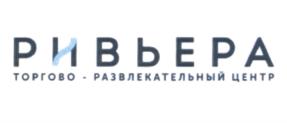 Товарный знак №602304, принадлежит организации Общество с ограниченной ответственностью «Квинта», ОГРН 1207700186088, ИНН 9721099017