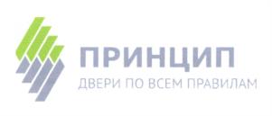 Товарный знак №602354, принадлежит организации Общество с ограниченной ответственностью "ПРИНЦИП", ОГРН 1027739377874, ИНН 7712001568