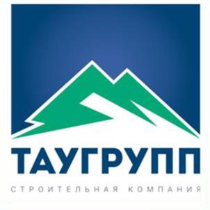 Товарный знак №602411, принадлежит организации Общество с ограниченной ответственностью "Сармай", ОГРН 1141690022011, ИНН 1660199465