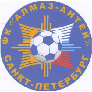 Товарный знак №602502, принадлежит организации Акционерное общество «Научно-производственное объединение «Северо-Западный региональный центр Концерна ВКО «Алмаз-Антей» - Обуховский завод, ОГРН 1037825058732, ИНН 7811144648