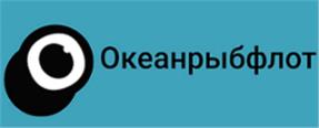 Товарный знак №602504, принадлежит организации Акционерное Общество «Океанрыбфлот», ОГРН 1024101019986, ИНН 4100000530