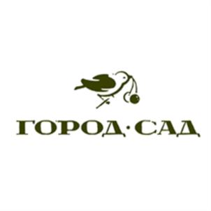 Товарный знак №602605, принадлежит ИП Лисиченко Дарья Александровна, ОГРНИП 313774616801122, ИНН 773604042468
