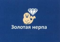 Товарный знак №602624, принадлежит ИП Вторушина Галина Александровна, ОГРНИП 319032700026292, ИНН 32606708771