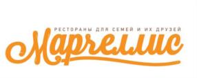 Товарный знак №602684, принадлежит организации Общество с ограниченной ответственностью «Хорека Консалт», ОГРН 1217800071444, ИНН 7813653344