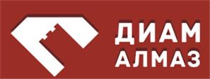 Товарный знак №602914, принадлежит организации Общество с ограниченной ответственностью "Рывок Диджитал", ОГРН 1117746436422, ИНН 7720719592