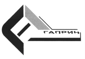 Товарный знак №603035, принадлежит организации Общество с ограниченной ответственностью "ГИПРОБИОСИНТЕЗ", ОГРН 1137746455593, ИНН 7704836242