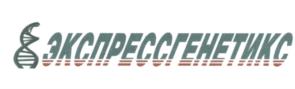 Товарный знак №603097, принадлежит организации Общество с ограниченной ответственностью "ДНК Логистик", ОГРН 1147746300030, ИНН 7726743496