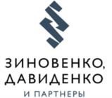 Товарный знак №603251, принадлежит организации Общество с ограниченной ответственностью "Параграфос", ОГРН 1157847063747, ИНН 7842025792