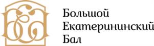 Товарный знак №603256, принадлежит организации Общество с ограниченной ответственностью "МаВи групп", ОГРН 1187746365003, ИНН 7704453553