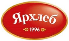 Товарный знак №603368, принадлежит ИП Савицкий Андрей Константинович, ОГРНИП 308246815800021, ИНН 246300308084
