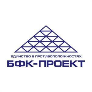 Товарный знак №603370, принадлежит организации Общество с ограниченной ответственностью "БФК-Проект", ОГРН 1037867014448, ИНН 7841007769