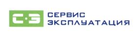 Товарный знак №603396, принадлежит организации Общество с ограниченной ответственностью "Управление Недвижимости", ОГРН 1127847513925, ИНН 7801585227