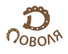 Товарный знак №603414, принадлежит организации Акционерное общество "Вязниковский хлебокомбинат", ОГРН 1023302951033, ИНН 3303001104