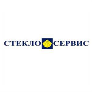 Товарный знак №603475, принадлежит организации Общество с ограниченной ответственностью "Стеклосервис Плюс", ОГРН 1081690059967, ИНН 1656044003