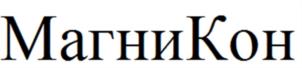 Товарный знак №603514, принадлежит организации Общество с ограниченной ответственностью "ТРЭЙДСТОР", ОГРН 1167746835915, ИНН 9715272721