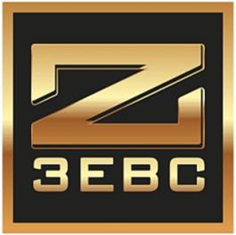 Товарный знак №603619, принадлежит ИП Волынкин Виталий Викторович, ОГРНИП 319911200124512, ИНН 421815242286