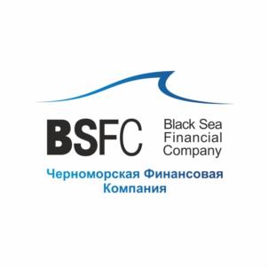 Товарный знак №603682, принадлежит организации Общество с ограниченной ответственностью "Черноморская Финансовая Компания", ОГРН 1082309004700, ИНН 2309113740