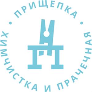 Товарный знак №603726, принадлежит организации Общество с ограниченной ответственностью "Прищепка+", ОГРН 1098602005963, ИНН 8602155599