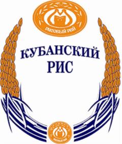 Товарный знак №603840, принадлежит организации Общество с ограниченной ответственностью «АгроДАР», ОГРН 1222300022581, ИНН 2370012212