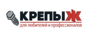 Товарный знак №603999, принадлежит ИП Менский Анатолий Робертович, ОГРНИП 312723229600232, ИНН 720200074756