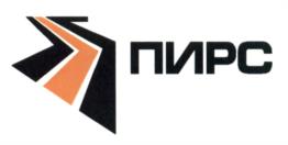 Товарный знак №604172, принадлежит ИП Деев Владимир Сергеевич, ОГРНИП 319774600697481, ИНН 771400810781