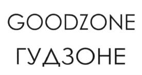 Товарный знак №604189, принадлежит организации Общество с ограниченной ответственностью "АГАТ", ОГРН 1157847293603, ИНН 7814276160