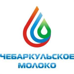 Товарный знак №604475, принадлежит организации Акционерное общество «Чебаркульский молочный завод», ОГРН 1027401141338, ИНН 7420005460