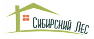 Товарный знак №604534, принадлежит организации Общество с ограниченной ответственностью "Анкора", ОГРН 1102208001697, ИНН 2208019357