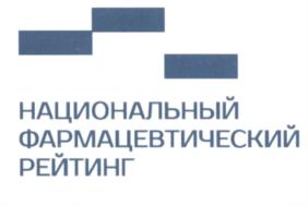 Товарный знак №604620, принадлежит организации Акционерное общество «Группа ДСМ», ОГРН 1067746709733, ИНН 7707591431