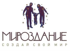 Товарный знак №604724, принадлежит организации Общество с ограниченной ответственностью "Норд Сити", ОГРН 1057812390822, ИНН 7810037467