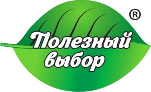 Товарный знак №604834, принадлежит организации Общество с ограниченной ответственностью "АВТОСПЕЦТРЕЙД", ОГРН 1142724003971, ИНН 2724189812