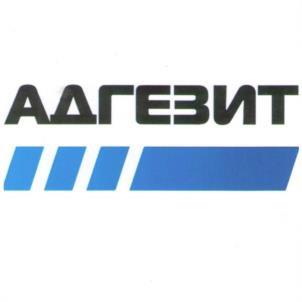 Товарный знак №604952, принадлежит ИП Смирнов Николай Викторович, ОГРНИП 316784700119973, ИНН 780215830957