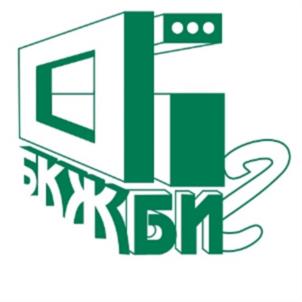 Товарный знак №604956, принадлежит ИП Греб Елена Владимировна, ОГРНИП 313222305800040, ИНН 222211542847