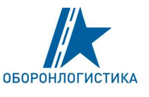 Товарный знак №604972, принадлежит организации Общество с ограниченной ответственностью "Оборонлогистика", ОГРН 1117746641572, ИНН 7718857267