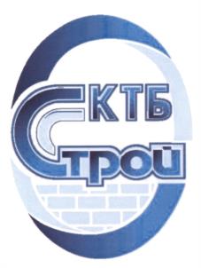 Товарный знак №605026, принадлежит ИП Давидюк Артем Алексеевич, ОГРНИП 315774600256172, ИНН 772155889439