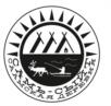 Товарный знак №605043, принадлежит организации Некоммерческая организация территориально-соседская община коренного малочисленного народа саами "Самь-Сыйт" ("Поселение Саамов"), ОГРН 1105100000818, ИНН 5106801120