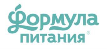 Товарный знак №605055, принадлежит ИП Заболоцкий Максим Евгеньевич, ОГРНИП 316554300161353, ИНН 550316358447