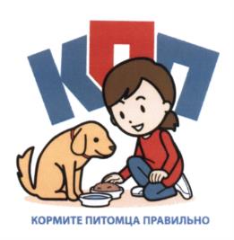 Товарный знак №605150, принадлежит организации Общество с ограниченной ответственностью "РОЛАНА", ОГРН 1157746568440, ИНН 7701355565