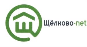 Товарный знак №605553, принадлежит организации Общество с ограниченной ответственностью "ПОИГ", ОГРН 1025006526710, ИНН 5050020139