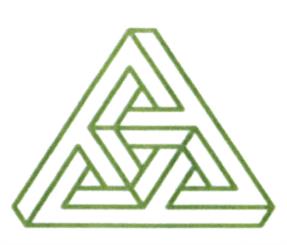 Товарный знак №605643, принадлежит организации Акционерное общество "Фарм-Синтез", ОГРН 1037739009406, ИНН 7713154020