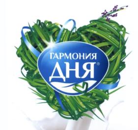 Товарный знак №605676, принадлежит организации Общество с ограниченной ответственностью "АККОНДМОЛОКО", ОГРН 1162130060267, ИНН 2121003874