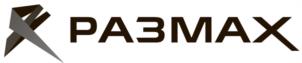 Товарный знак №606021, принадлежит организации Акционерное общество "РАЗМАХ", ОГРН 1167847345797, ИНН 7806249204